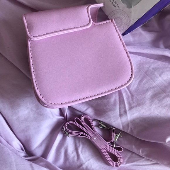 Instax Mini 8 Groovy Case - Picture 3 of 3